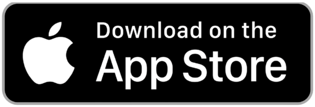 Download on the App Store