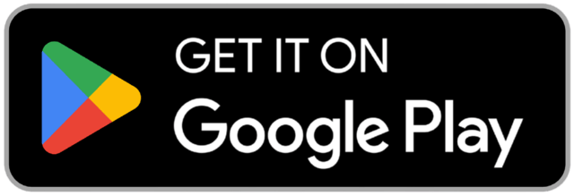 Get it on Google Play