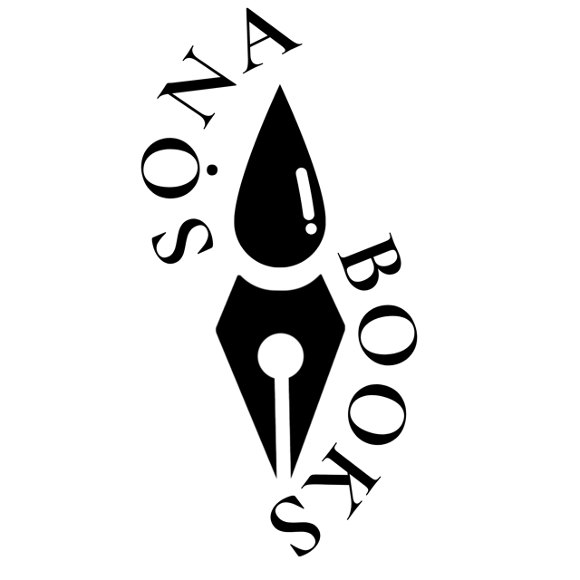 Black Logo preview