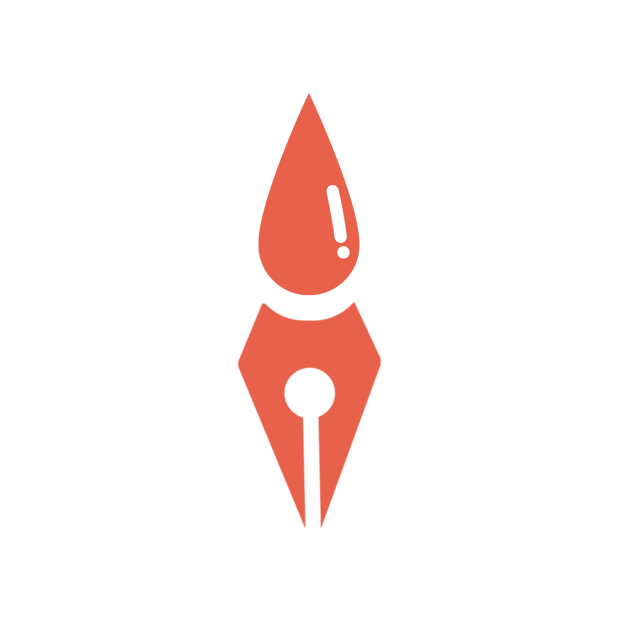 Primary Logo preview