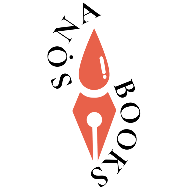 Primary Logo preview